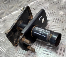 Mercedes Benz C126 W126