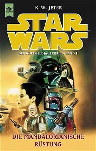 Star wars die - star,