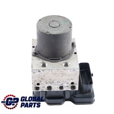 Range Rover L405 Bremspumpe