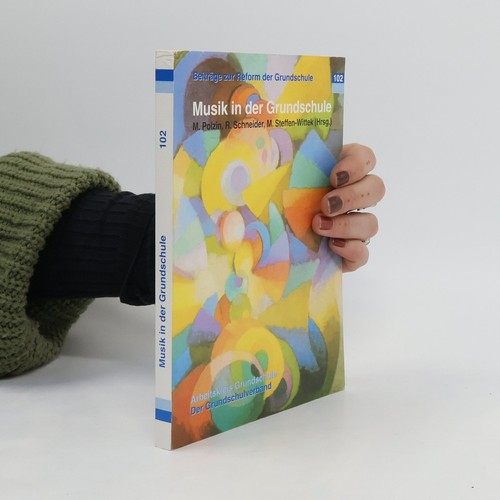 Musik der grundschule - der, | 