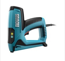 Novus Elektrotacker J-120 Pro