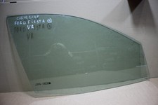 Türscheibe Seitenscheibe