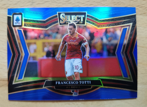 Francesco totti panini - -,