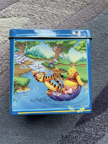 Disney edition 3 - nr.,