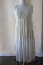 wäschepur Damen Nachtwäsche