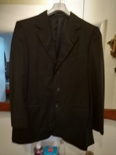 Herren Schneiderkleid