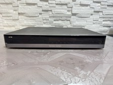 Harman Kardon BDP 10 Blu Ray