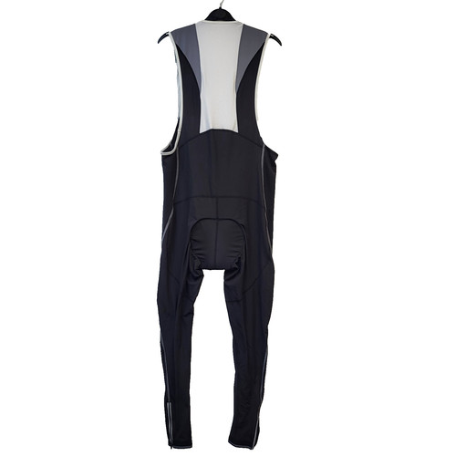 Btwin fahrrad trägerhose - fahrrad,