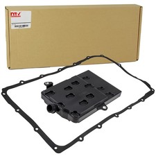 NTY ÖLFILTER 10R80 AUTOMATIK