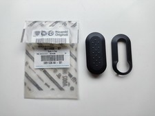 Fiat 500 Grande Punto Abarth