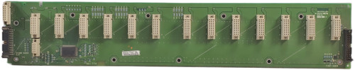 Allen bradley slc500 - allen-bradley, x1746-a13