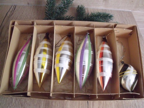 Weihnachtsschmuck ältere - weihnachtsschmuck,,