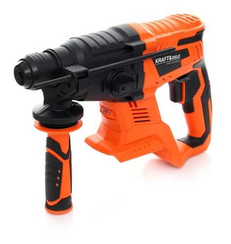 Akku schlagbohrmaschine 18v - akku-schlagbohrmaschine,