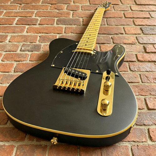 Gitarre 6 saiten - 6,