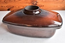 Fissler saftomat liter - 5,0,