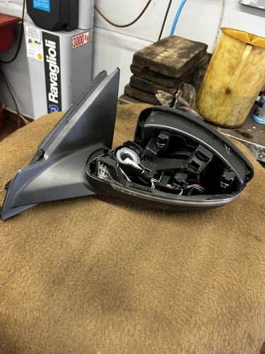 Original opel corsa - opel,