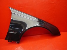 Mercedes W211 S211 E-Klasse Kotflügel A2118801418 schwarz 197 vorne rechts /43E