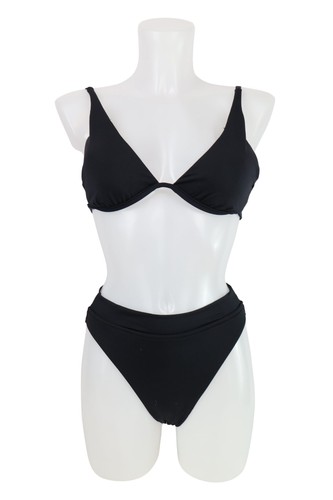 Seafolly damen bademode - seafolly,