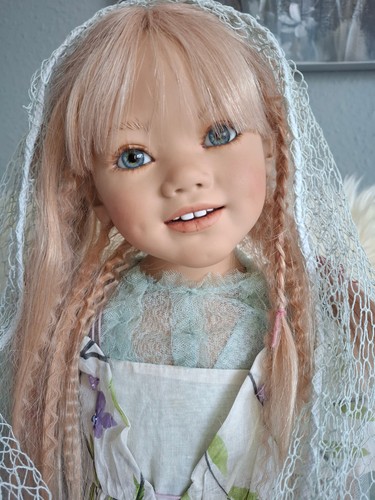 Tamani von annette - tamani, himstedt