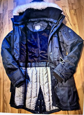 Wellensteyn Schneezauber S