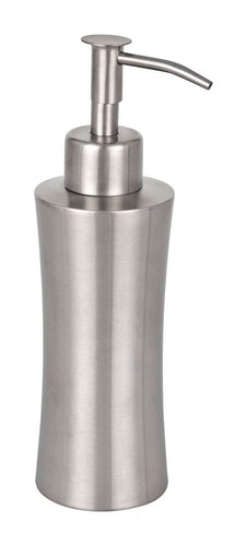 Seifenspender mod pieno - mod.,