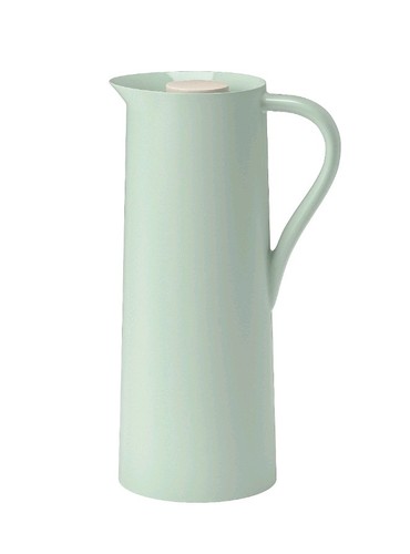 Stylish ikea isolierkanne - stylish:,