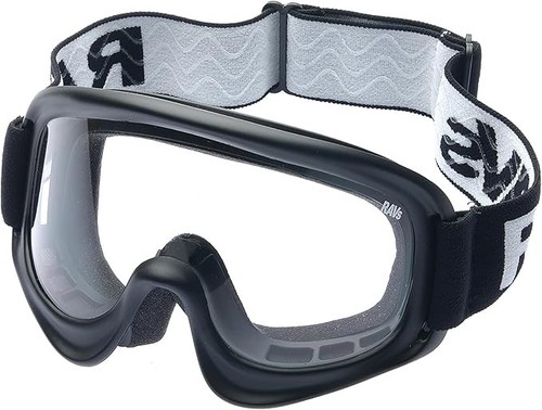 Ravs schutzbrille motocross - schutzbrille,