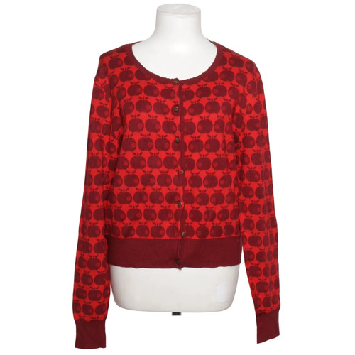 Blutsgeschwister strickjacke - blutsgeschwister,,
