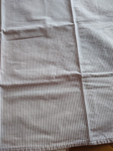 Ikea kissenbezug 50x60 - ikea, cm