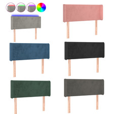 LED Kopfteil Betthaupt