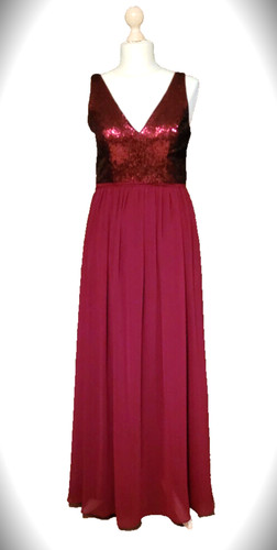 Astrapahl elegantes - astrapahl,
