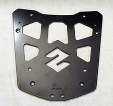 Suzuki Original Top-case