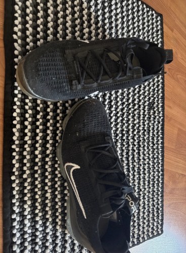 Nike air vapormax herren - nike,