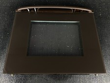 PRIVILEG  A9641 Backofentür Backofen Herd Tür #1163