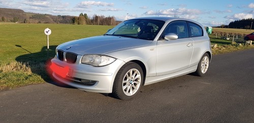 Gebraucht autos mit - gebraucht, tüv