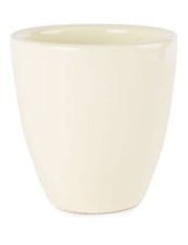 Garronda Keramik Übertopf