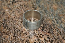 1950-55 Packard Ultramatic