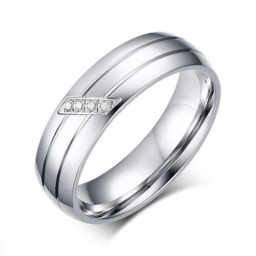 Verlobungsring partnerring - verlobungsring,