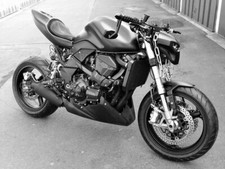 Kit Lampenmaske Verkleidung