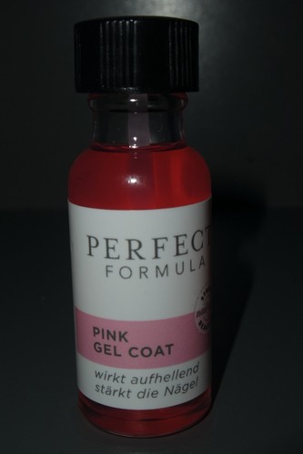 Perfect - ,