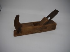 Profilhobel Hobel - (Modell