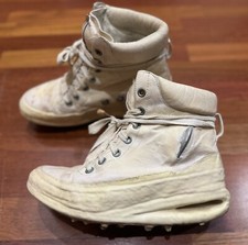 Carol Christian Poell Boris