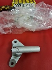 Ferrari 360 / F355 LH Hydraulic Tensioner Zahnriemenspanner links Ferrari