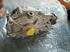 NEU BMW X5M E70 X6M E71 4.4 V8