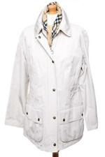 Barbour Baumwolle Touch Sommer