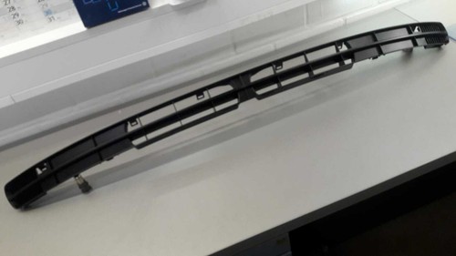 Original polo 6n - vw,