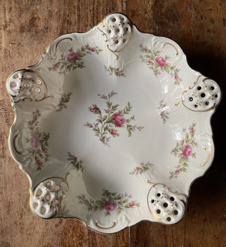 Schöne rosenthal porzellan - schöne,