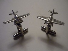 Sukhoi Su-29 c158 Flugzeug