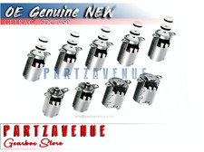 Powershift MPS6 6DCT450