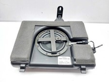 FORD S-MAX 2016 MK2 CD539